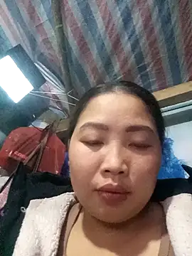 PhamPhung online show from 1, 2, 2026