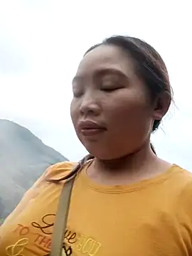 PhamPhung online show from 10, 1, 2026