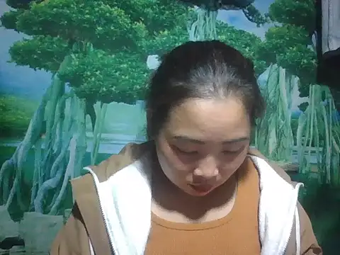 Snapshot of PhamPhung chatting on 4, 10, 2025 PhamPhung online show from 4, 10, 2025