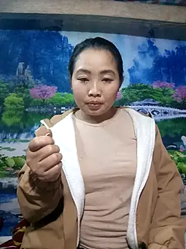 PhamPhung online show from 21, 2, 2026