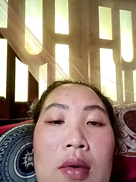 Snapshot of PhamPhung chatting on 27, 9, 2025 PhamPhung online show from 27, 9, 2025