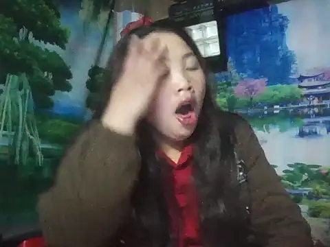 PhamPhung online show from 7, 1, 2026