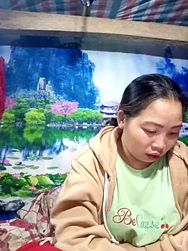 PhamPhung online show from 11, 2, 2026