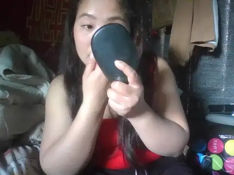 PhamPhung online show from 23, 12, 2025