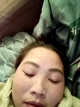 Snapshot of PhamPhung chatting on 14, 11, 2025 PhamPhung online show from 14, 11, 2025