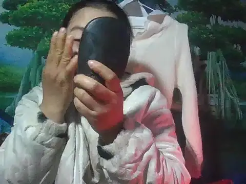 Snapshot of PhamPhung chatting on 28, 11, 2025 PhamPhung online show from 28, 11, 2025