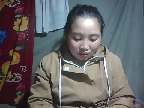 PhamPhung online show from 18, 12, 2025