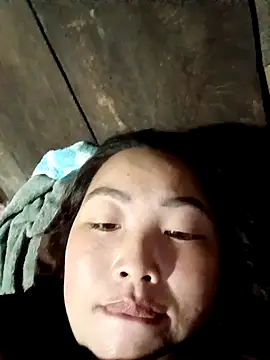 Snapshot of PhamPhung chatting on 15, 11, 2025 PhamPhung online show from 15, 11, 2025