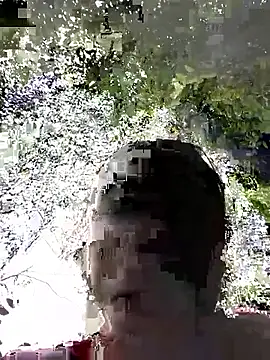 Snapshot of PhamPhung chatting on 20, 11, 2025 PhamPhung online show from 20, 11, 2025