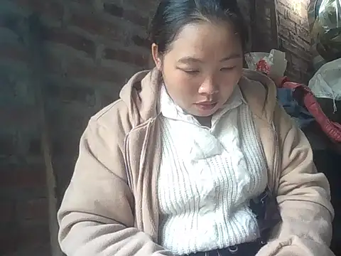 PhamPhung online show from 13, 1, 2026