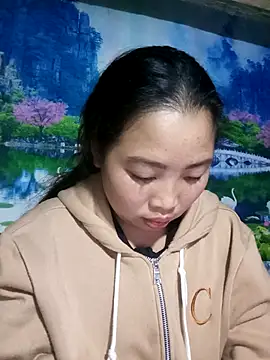 PhamPhung online show from 22, 2, 2026