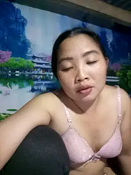 PhamPhung online show from 23, 2, 2026
