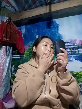 PhamPhung online show from 10, 2, 2026