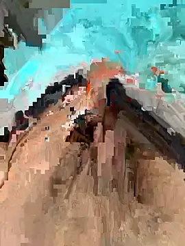 c2c3finm online show from 29, 9, 2025