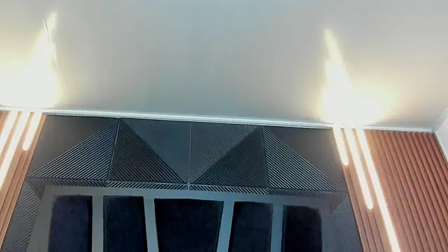 marco garciia  online show from 15, 9, 2025