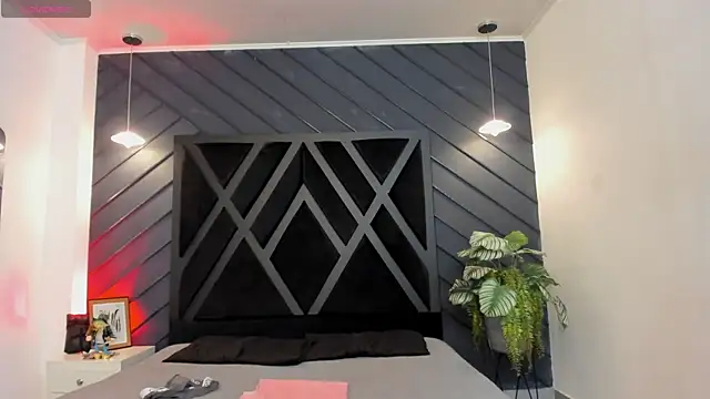 marco garciia  online show from 9, 1, 2026