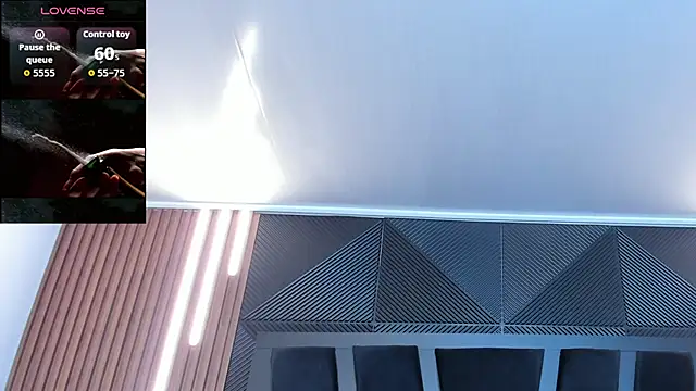 marco garciia  online show from 10, 9, 2025