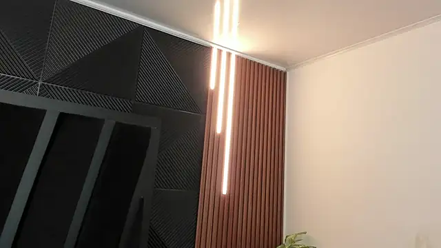 marco garciia  online show from 2, 10, 2025