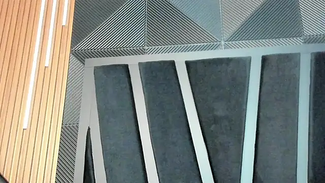 marco garciia  online show from 23, 10, 2025