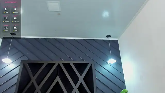 marco garciia  online show from 22, 11, 2025