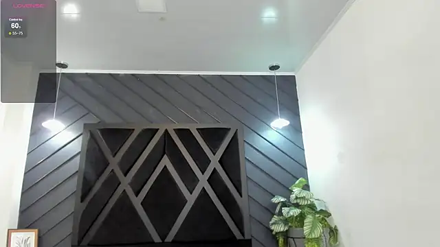 marco garciia  online show from 3, 12, 2025