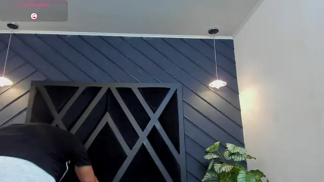 marco garciia  online show from 25, 10, 2025