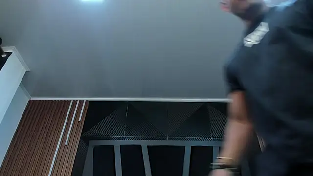 marco garciia  online show from 25, 9, 2025