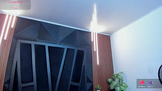 marco garciia  online show from 9, 9, 2025