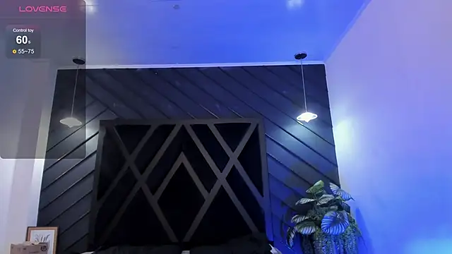 marco garciia  online show from 7, 2, 2026