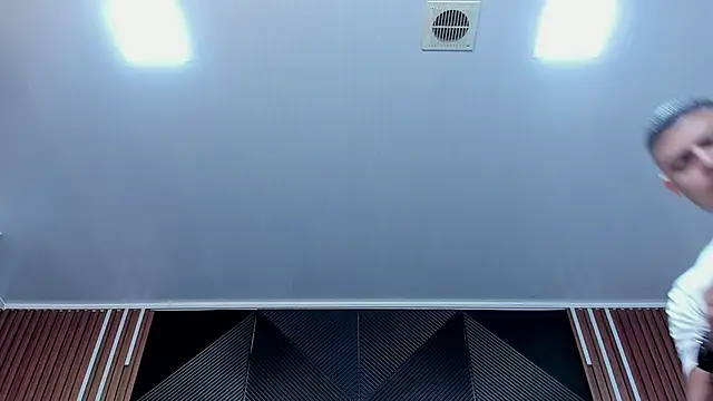 marco garciia  online show from 27, 9, 2025