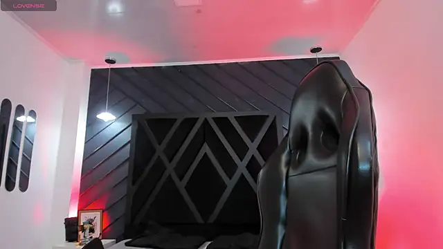 marco garciia  online show from 7, 1, 2026