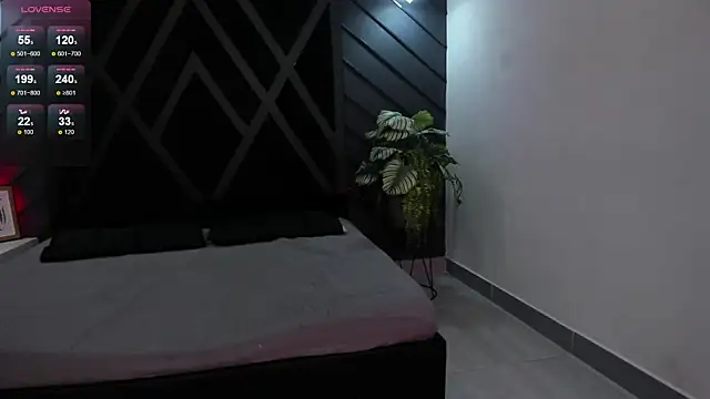 marco garciia  online show from 10, 1, 2026