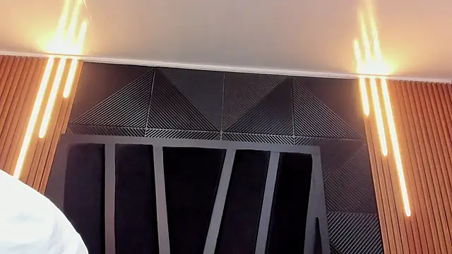 marco garciia  online show from 1, 10, 2025