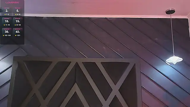 marco garciia  online show from 23, 2, 2026