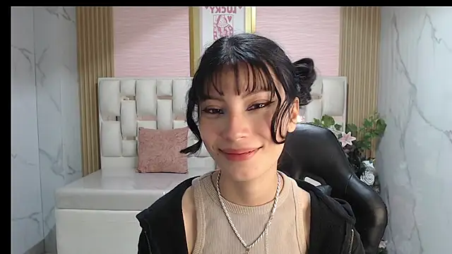 verana s online show from 17, 10, 2025