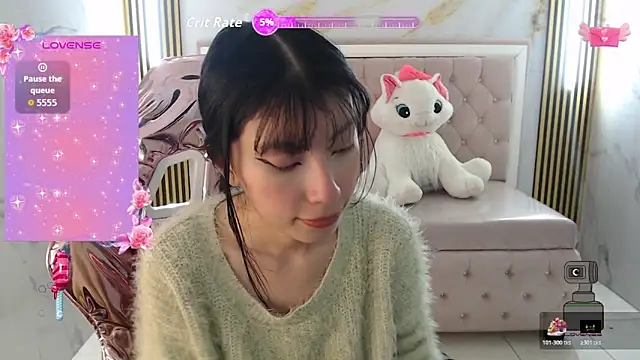 verana s online show from 10, 11, 2025