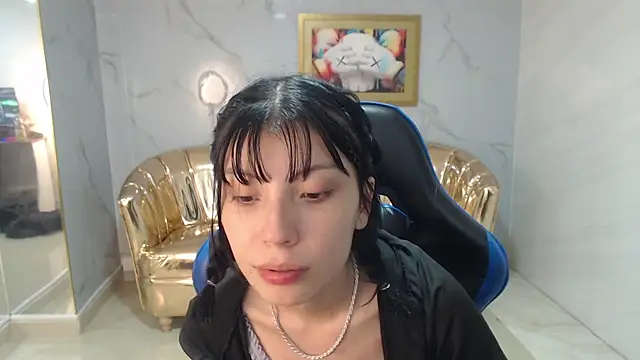 verana s online show from 24, 10, 2025