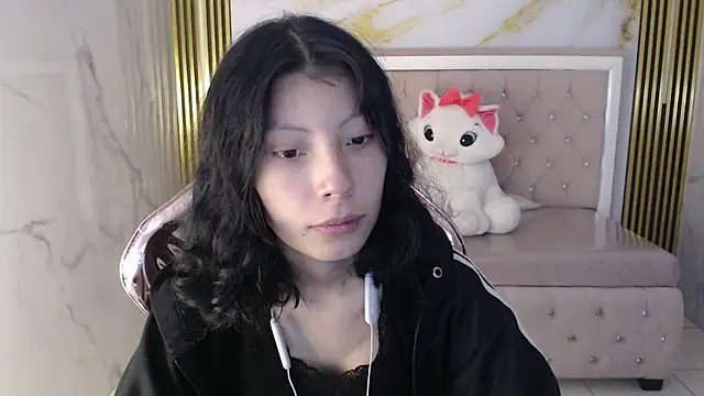 verana s online show from 19, 11, 2025