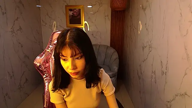 verana s online show from 30, 10, 2025