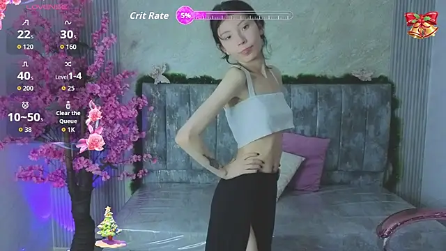 verana s online show from 18, 12, 2025