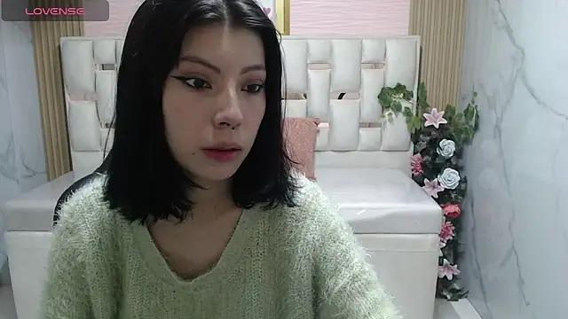 verana s online show from 10, 9, 2025