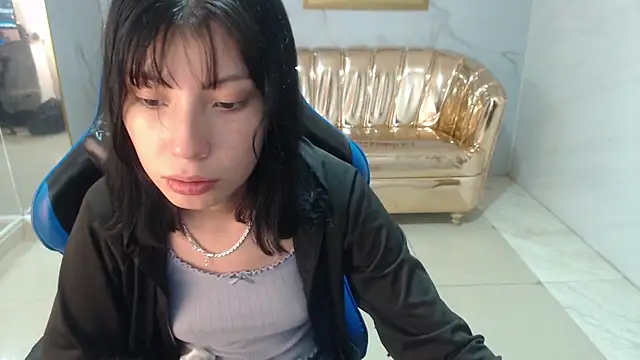 verana s online show from 23, 10, 2025