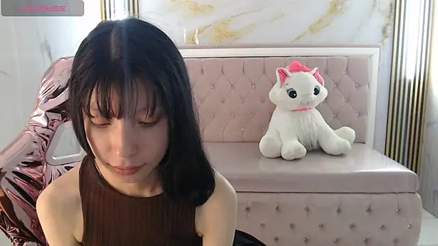 verana s online show from 8, 11, 2025