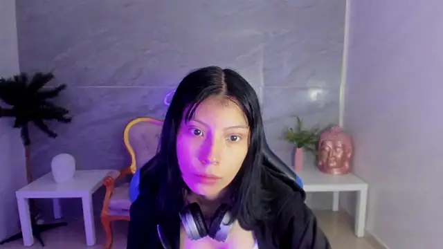 verana s online show from 28, 10, 2025