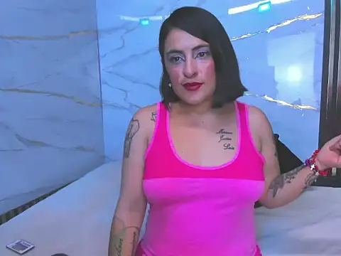 Snapshot of Aphroditabrown69 chatting on 11, 11, 2025 Aphroditabrown69 online show from 11, 11, 2025