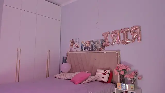 haerinn online show from 19, 9, 2025