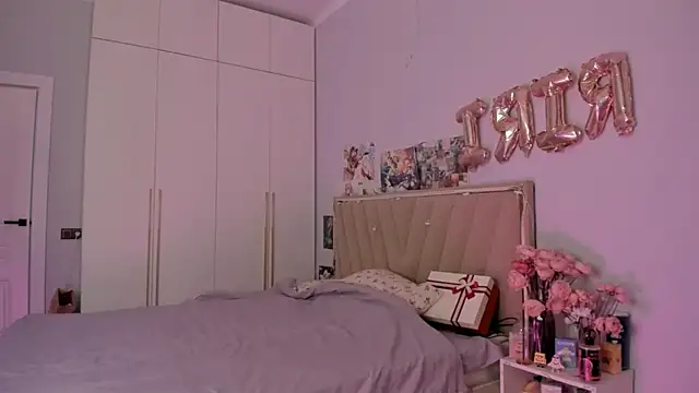 haerinn online show from 20, 9, 2025