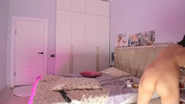 haerinn online show from 14, 9, 2025