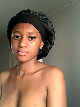 sweetcake87 online show from 15, 10, 2025