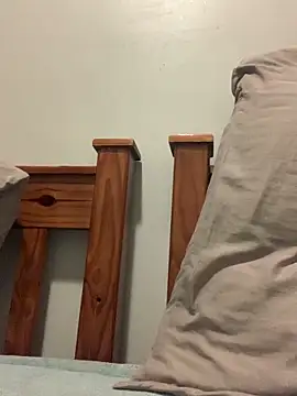 sweetcake87 online show from 21, 11, 2025